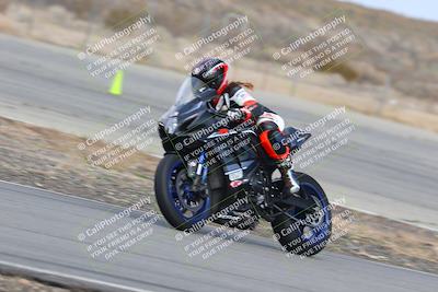 media/Mar-05-2023-TrackXperience (Sun) [[a95d40e56a]]/Group 1/session 5 skid pad/